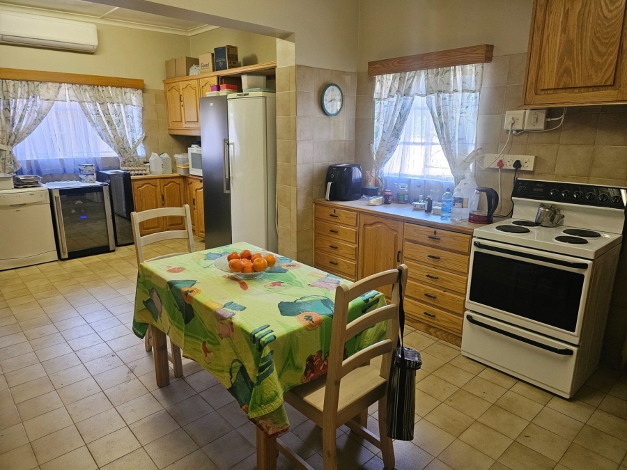 3 Bedroom Property for Sale in Westdene Free State